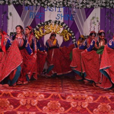 Whatsapp Image 2025 12 19 At 1.31.39 Pm 1