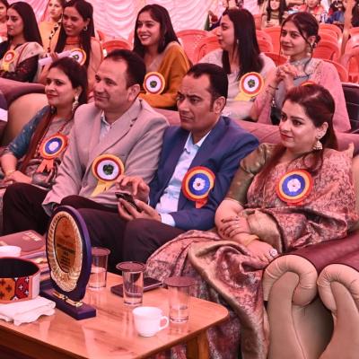 Whatsapp Image 2025 12 19 At 1.31.39 Pm 2