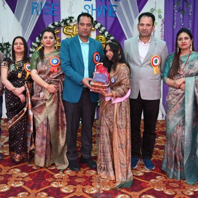 Whatsapp Image 2025 12 19 At 1.31.40 Pm 2