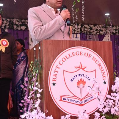 Whatsapp Image 2025 12 19 At 1.31.40 Pm