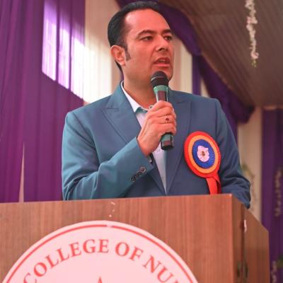 Whatsapp Image 2025 12 19 At 1.31.41 Pm 1