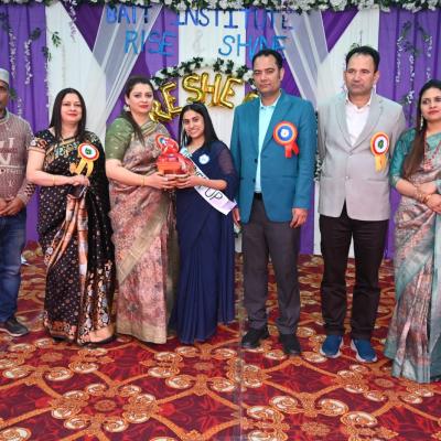 Whatsapp Image 2025 12 19 At 1.31.41 Pm