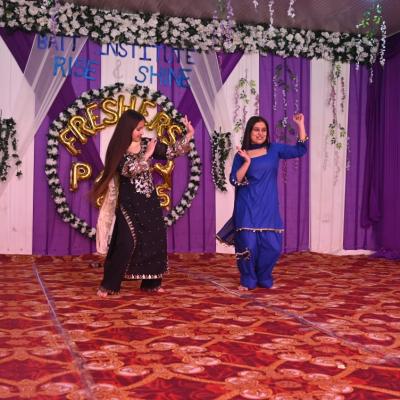 Whatsapp Image 2025 12 19 At 1.31.42 Pm 1