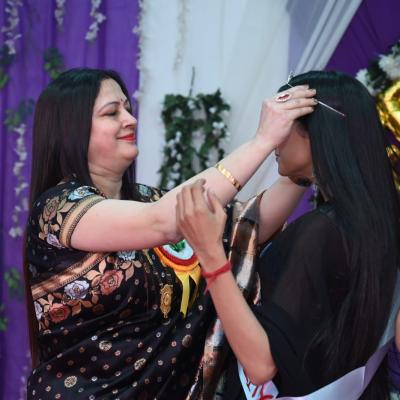 Whatsapp Image 2025 12 19 At 1.31.42 Pm 3